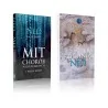 Książka "NEO Mit+Kuchnia 2 pack"