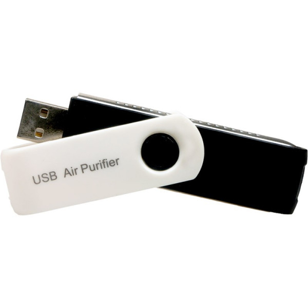 Jonizator IonCare GH-2168 USB
