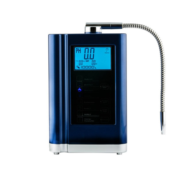 Jonizator wody EHM-729