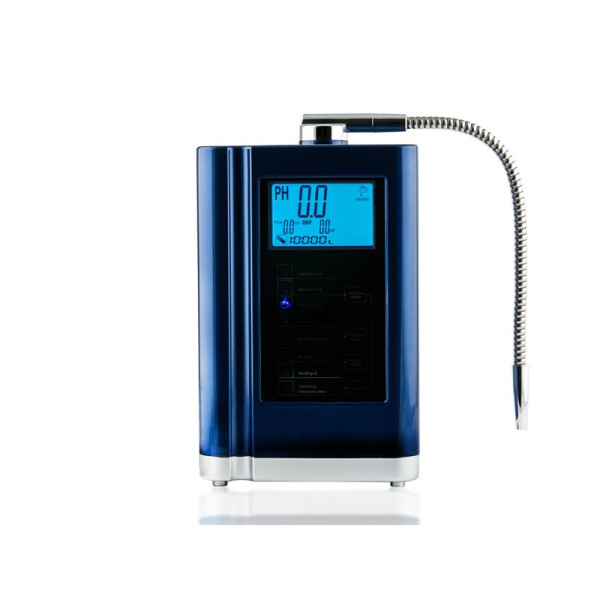 Jonizator wody EHM-729