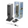 Jonizator powietrza plazmowy LS-212