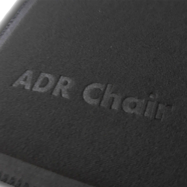 Mata pochłaniająca pole elektromagnetyczne ADR Chair