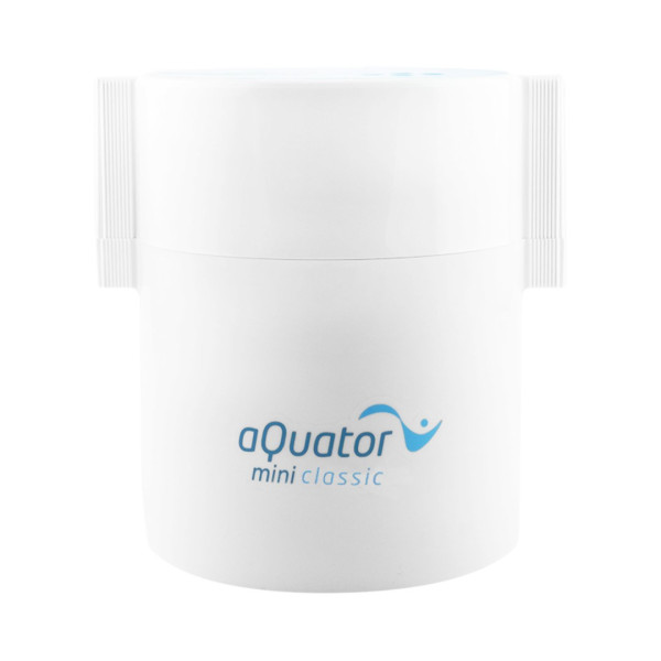 Jonizator wody aQuator Mini Classic