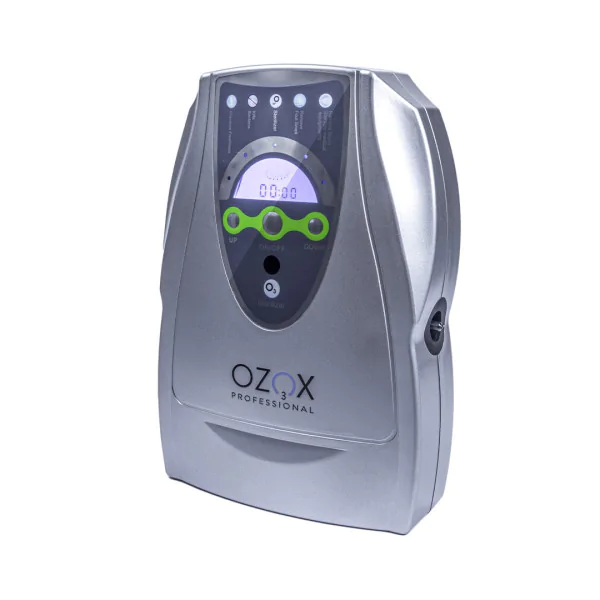 Ozonator Ozox G168 v 2.0 800 mg/h