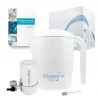 Jonizator wody generator wodoru Aquator Silver+
