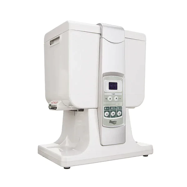 Biontech BTM-3000 Jonizator wody naczyniowy