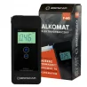 Alkomat BACscan F-60