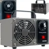 Generator ozonu Ozonator BIGSTREN WYDAJNOŚĆ 20 000 MG/H