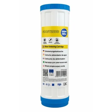 AQUAFILTER-FCCST20BB.UDF BB zmiękczający