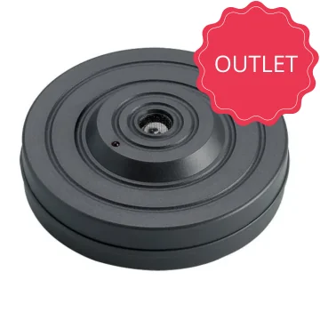 OUTLET Odstraszacz szkodników LS-925