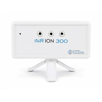 Jonizator powietrza AIR ION 300