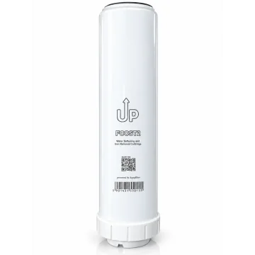 AQUAFILTER-FCCST2 10"UDF zm-odż