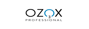 Strefa marki Ozox