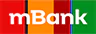 Logo Mbank