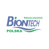 Biontech