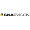 SnapVision