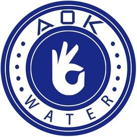 AOK Water