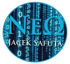 Neo Jacek Safuta