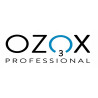 OZOX Professional