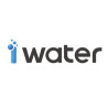 I-water