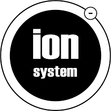 Ion System