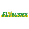 Flybuster