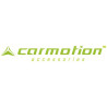 Carmotion