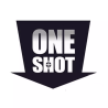ONE SHOT