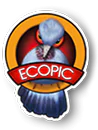 Ecopic